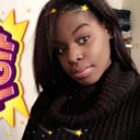 beautysbeyondskindeep avatar