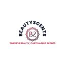 beautyscents avatar
