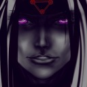 beautysensuality avatar