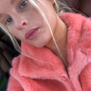 beautyshallnotfade avatar