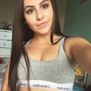 beautyshoes-blog1 avatar