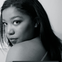 beautysilenced avatar