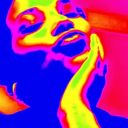 beautysobeastly avatar