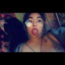 beautyspeedlove avatar