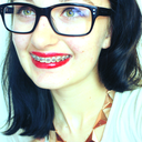 beautyspiegel avatar