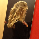 beautystealing-blog avatar