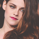 beautystewart avatar