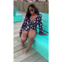 beautystrikes avatar