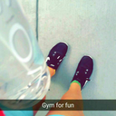 beautysv750-blog avatar