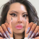 beautyteasunshine avatar