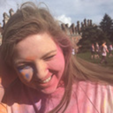 beautythatremains avatar