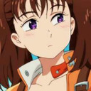 beautythief125-blog avatar