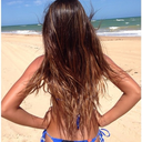 beautythingstho avatar