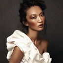 beautythrumyis-blog avatar