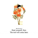 beautyuntitled avatar