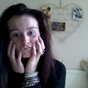 beautyvantiylove avatar