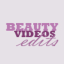 beautyvideosedits avatar