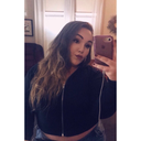 beautyvsthebeast avatar