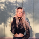 beautywanderlust avatar