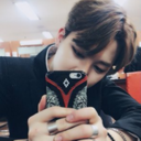 beautywithbeats avatar