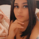 beautywithinmee avatar