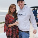 beautywithintears avatar