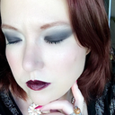 beautyxbooks-blog avatar