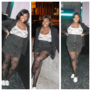 beautyxbrains avatar