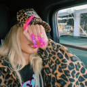 beautyxcharms avatar