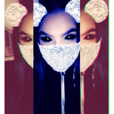 beautyxxposed avatar