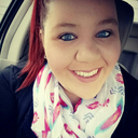 beautyy-supreme avatar