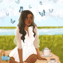 beautyybaes-blog avatar