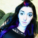 beautyyinblackk-blog avatar