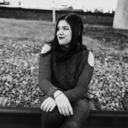 beauutiful-chaos avatar