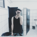 beauvide-blog avatar