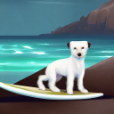 beauxness avatar