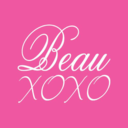 beauxoxo avatar