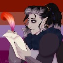 beauyasha-canon avatar