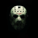 beaverbeliever35 avatar