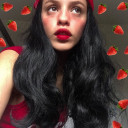 beaverhausenn avatar