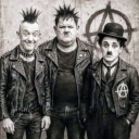 beaverlicker2 avatar