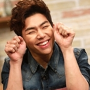 beaverteeth-blog avatar