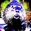 beavertruther avatar