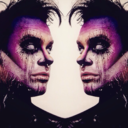 beaverwhisperer avatar