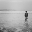 beavis-and-butthead avatar