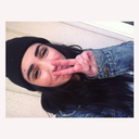 beavisandslutthead avatar