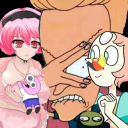 beavislover466 avatar