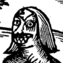 beavisofhampton avatar