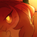 beawhatchumean avatar