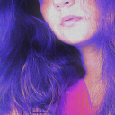 beawomanlikeaman avatar